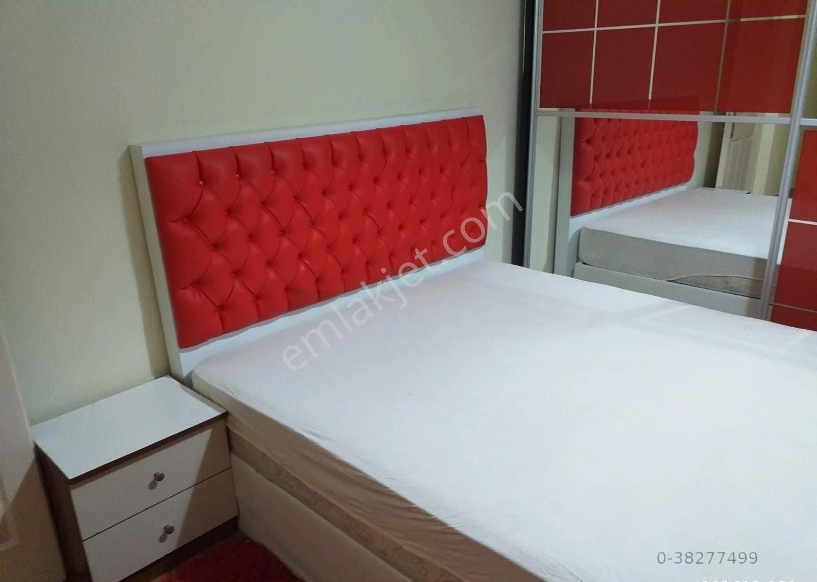 Kadıköy Dumlupınar Kiralık Daire ÖĞRENCİYE BEKARA YABANCIYA FULL EŞYALI 3+1 Y.GÜRİŞ KONUM GÜZEL