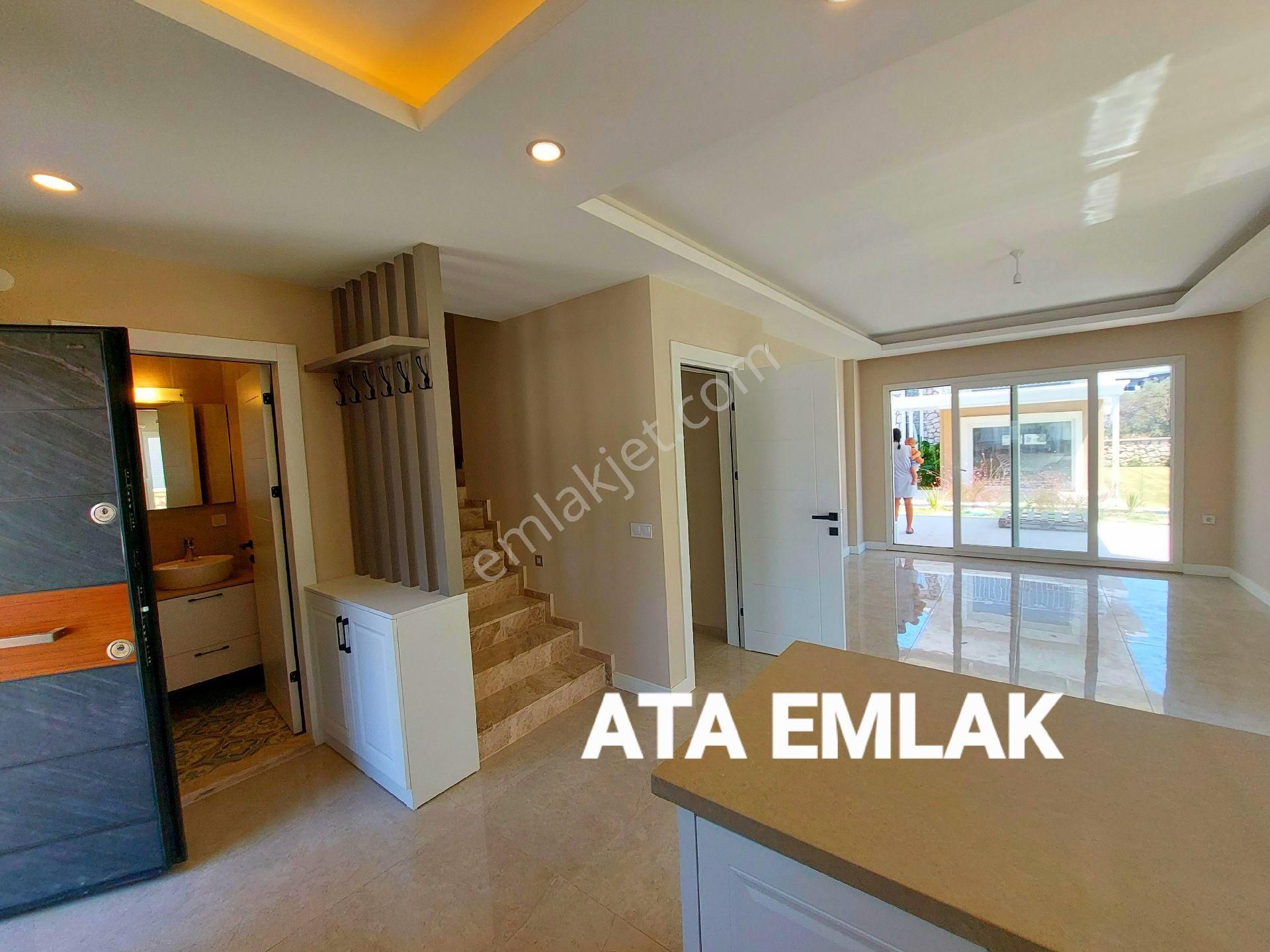 https://imaj.emlakjet.com/listing/14932088/E08E60AAB2CBCE4205FEA837BEF543FE14932088.jpg