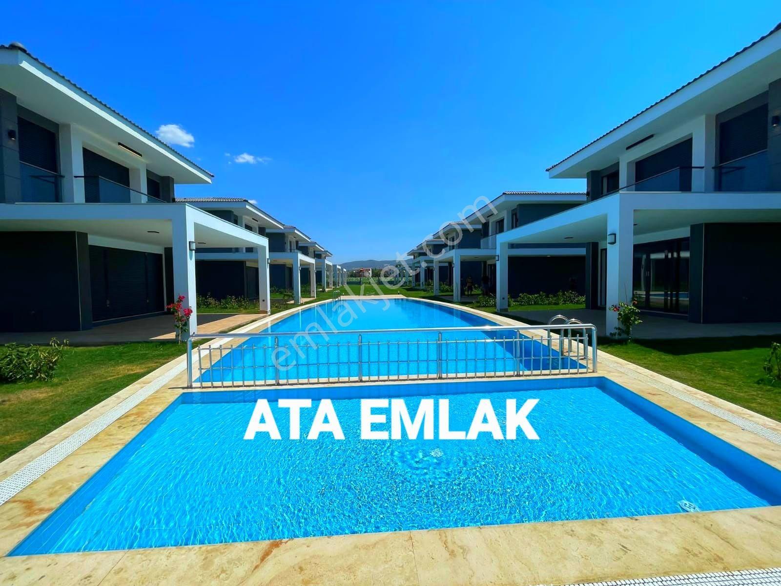 https://imaj.emlakjet.com/listing/14932148/4EE1940E76E48C55EE5C95217404262814932148.jpg