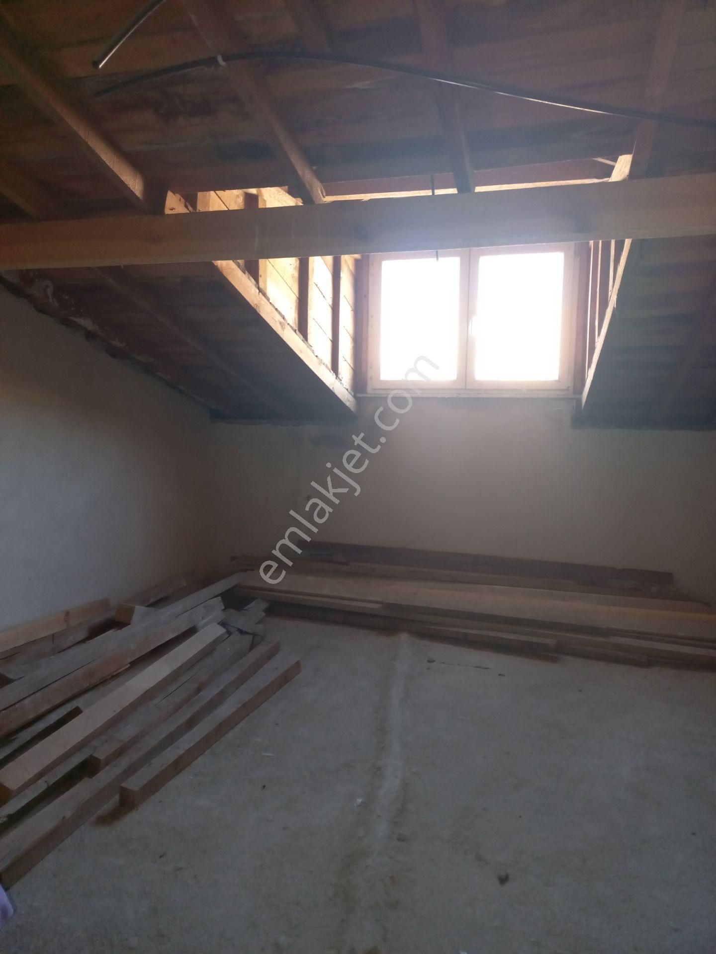 Pendik Esenyalı'da Satılık E5 Üstü Bina - Görsel 18