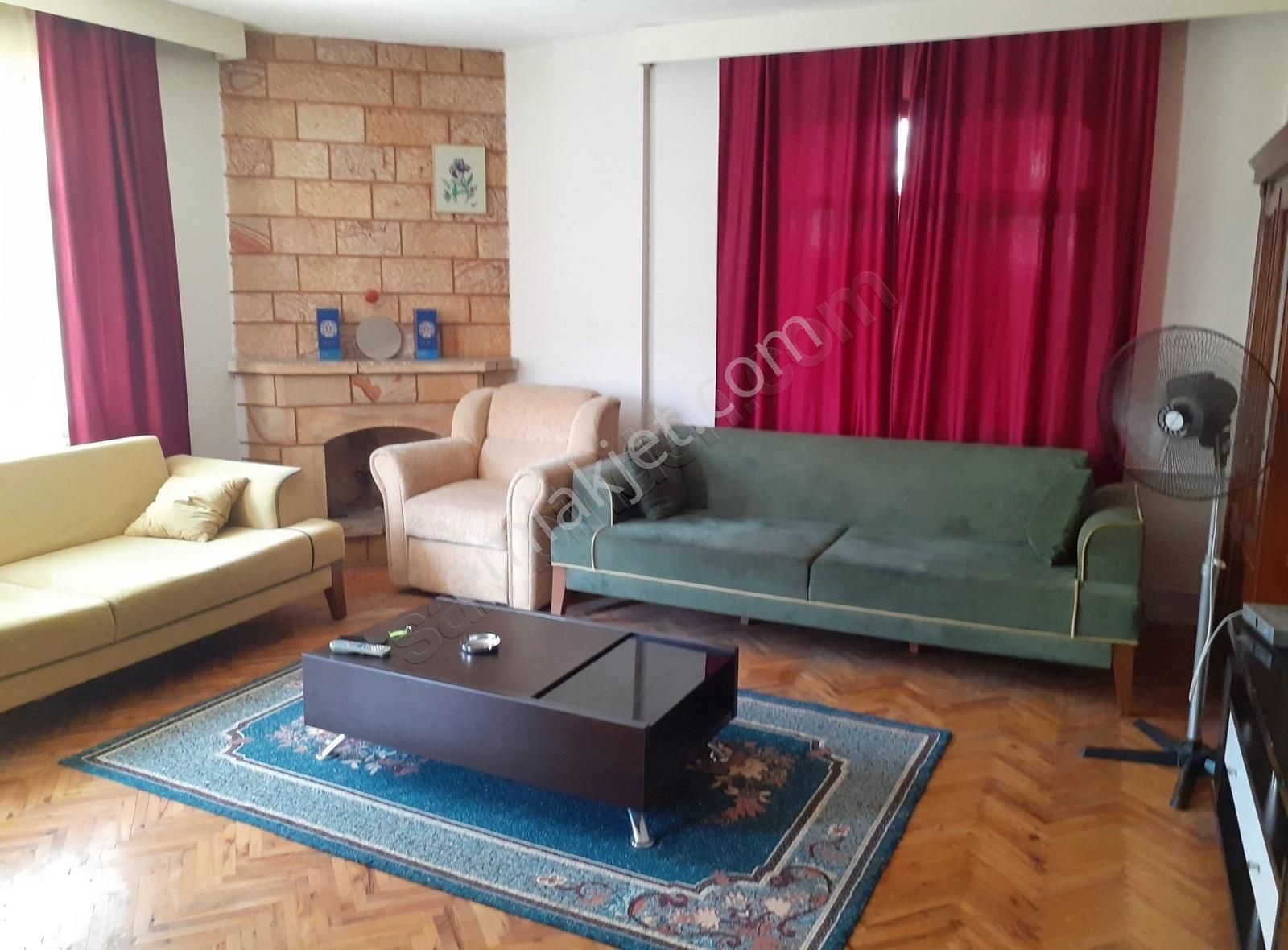 Avcılar Ambarlı Günlük Kiralık Daire __MAVİ APART__AVCILARDA GÜNLÜK HAFTALIK AYLIK KİRALIK EVLER__