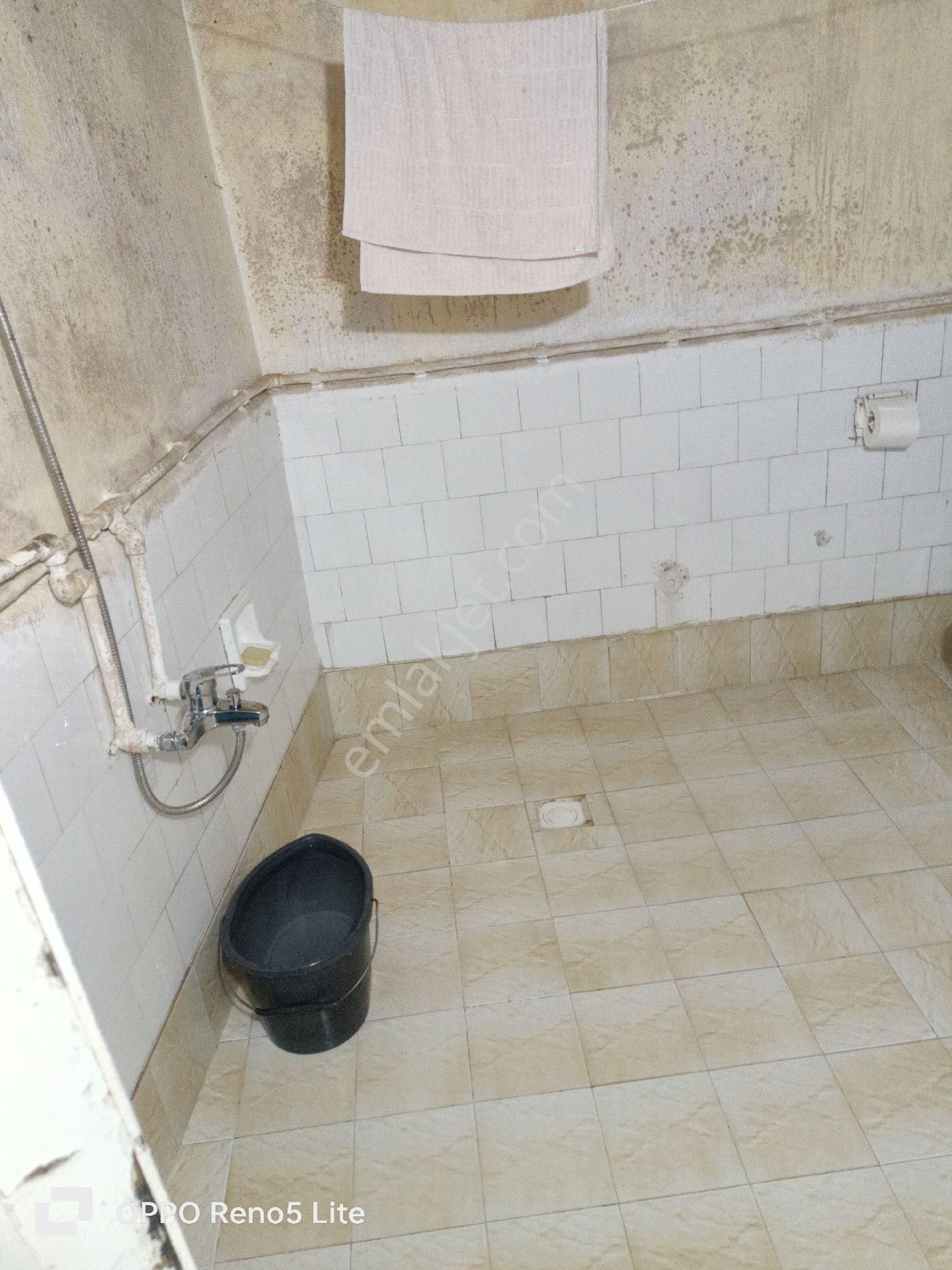 2+1 Merkezi Konumda Bahçe Kullanımlı Daire - Görsel 15