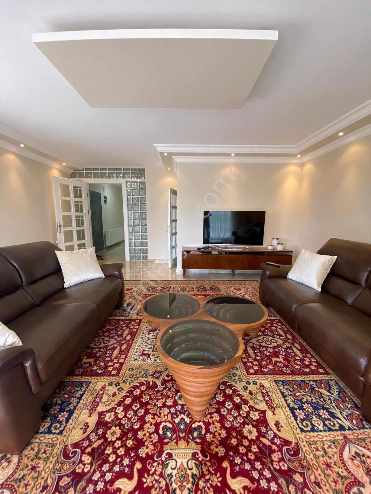 Aydın Kuşadası Güzelçamlı’da Benzersiz Müstakil Villa - Görsel 28