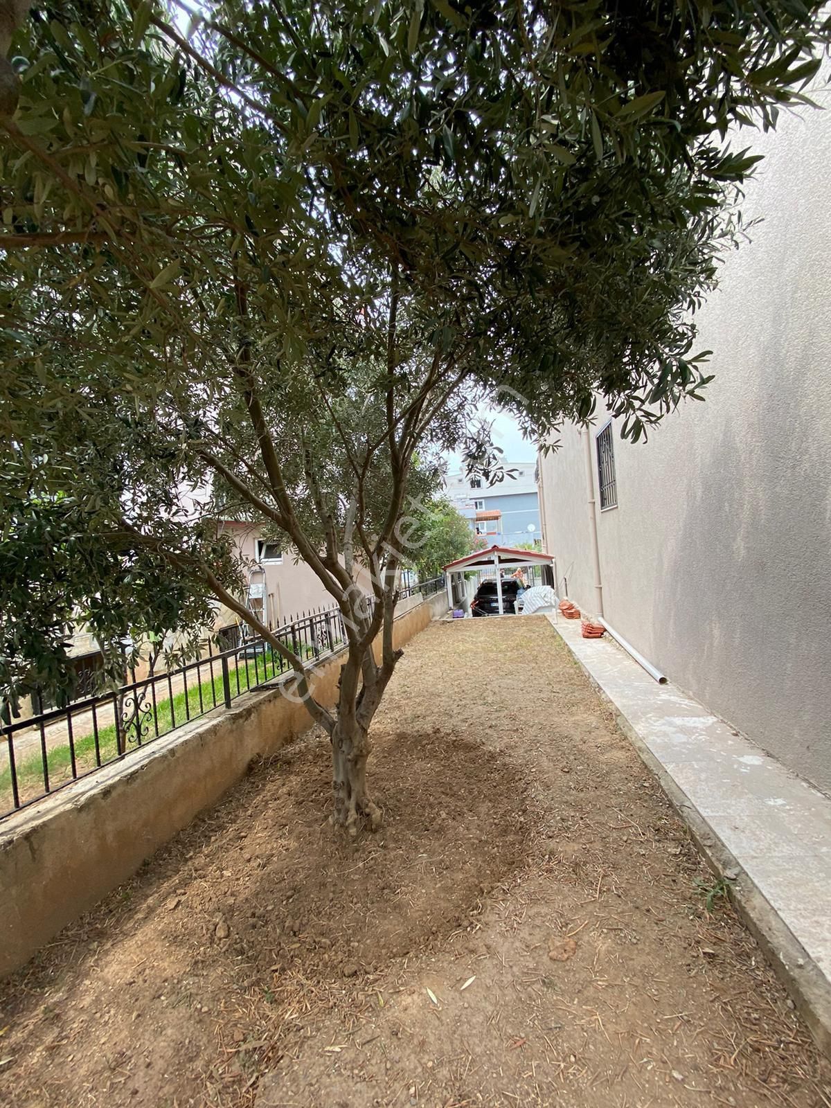 Aydın Kuşadası Güzelçamlı’da Benzersiz Müstakil Villa - Görsel 12