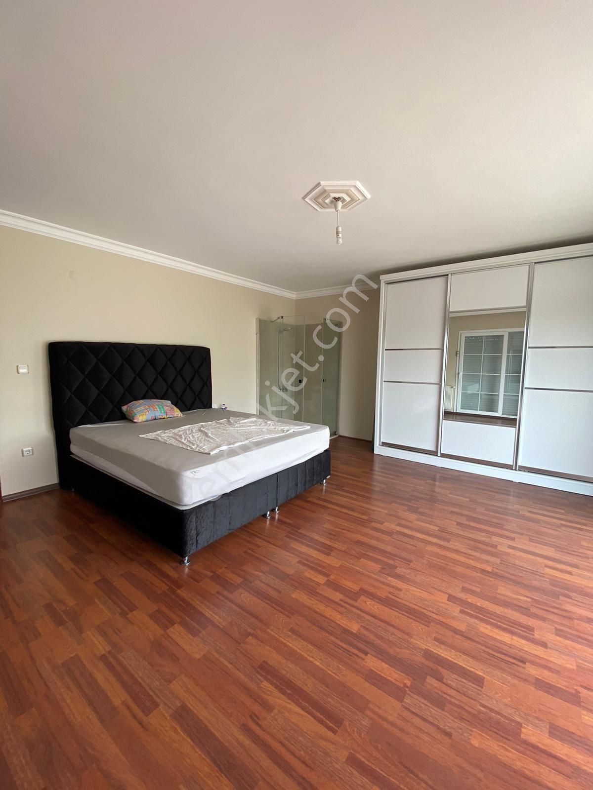 Aydın Kuşadası Güzelçamlı’da Benzersiz Müstakil Villa - Görsel 21