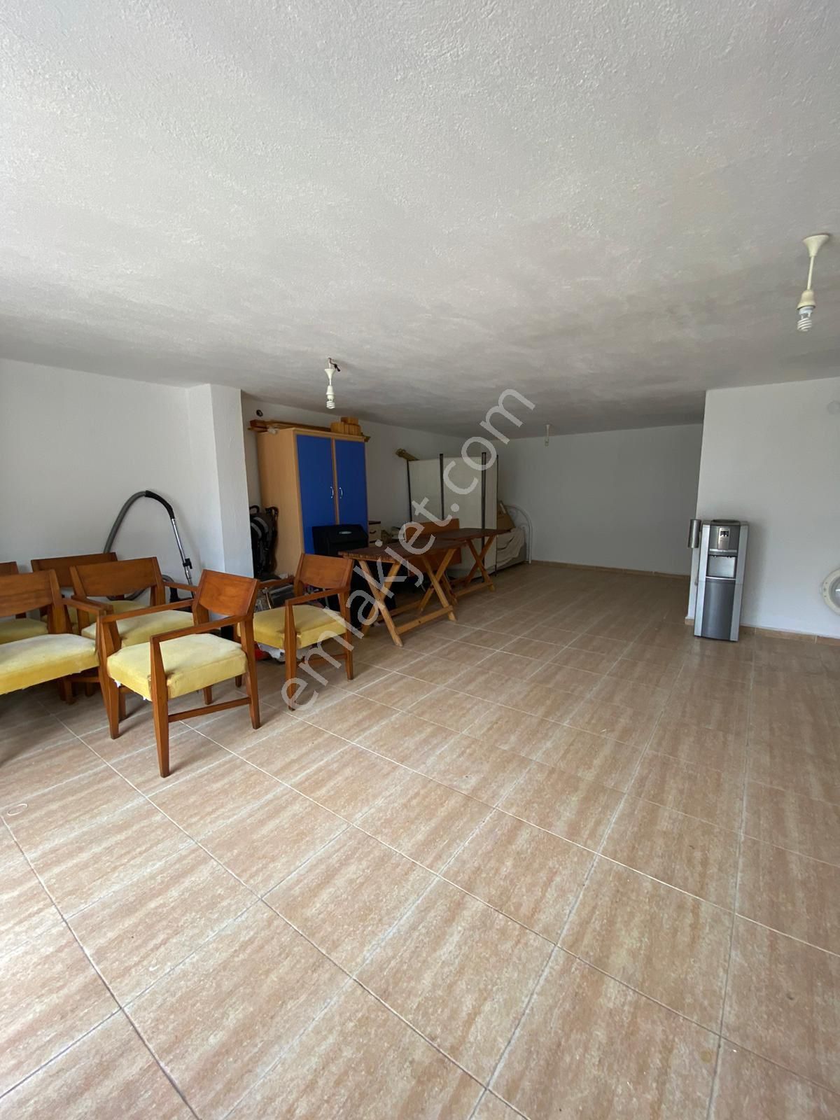 Aydın Kuşadası Güzelçamlı’da Benzersiz Müstakil Villa - Görsel 44