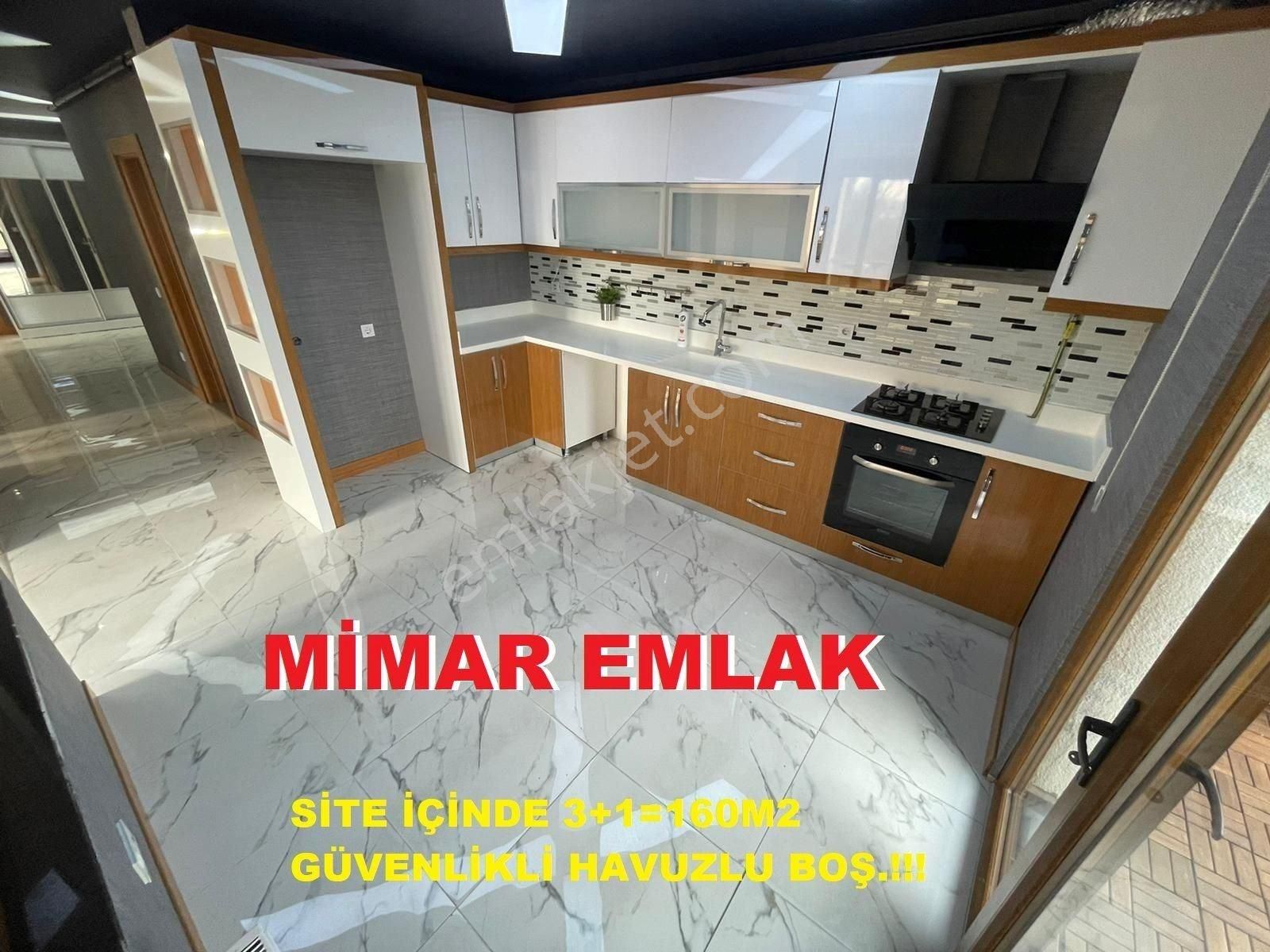 https://imaj.emlakjet.com/listing/14935171/79C2F2D11966C72F6EB3137B8A6C473C14935171.jpg