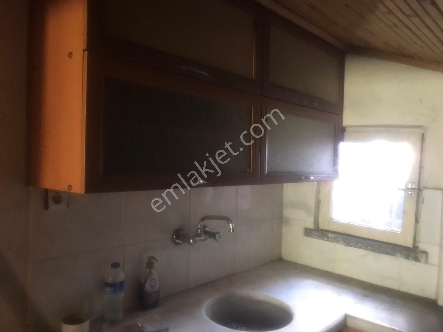 Isparta Merkez Yedişehitler Kiralık Daire Merkezi konumda Sahibinden Sobalı 2+1 kiralık daire