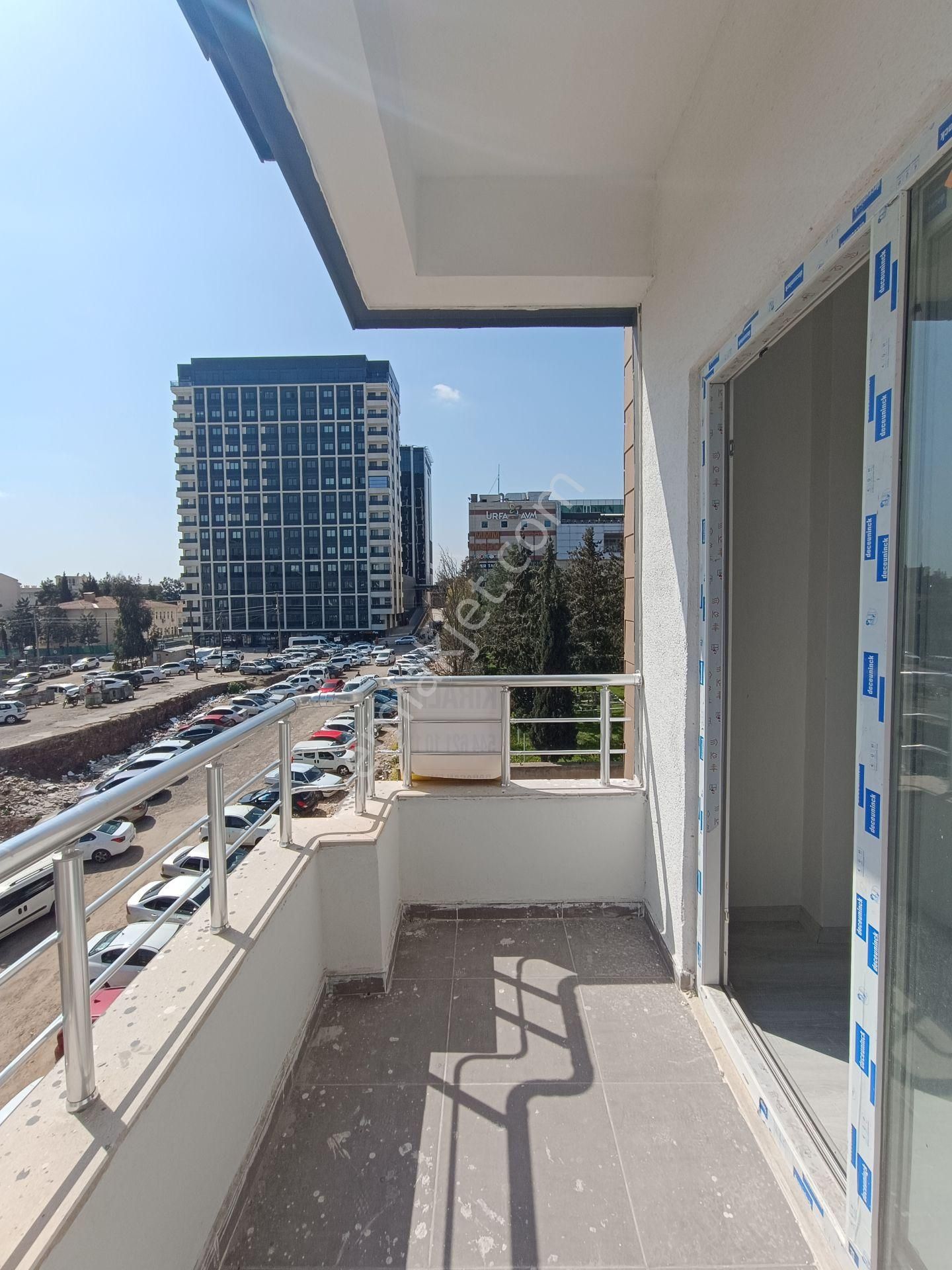 Babacandan Esentepede Eşyalı-eşyasız Kiralık 1+1 Ve 2+1 Daireler - Görsel 3