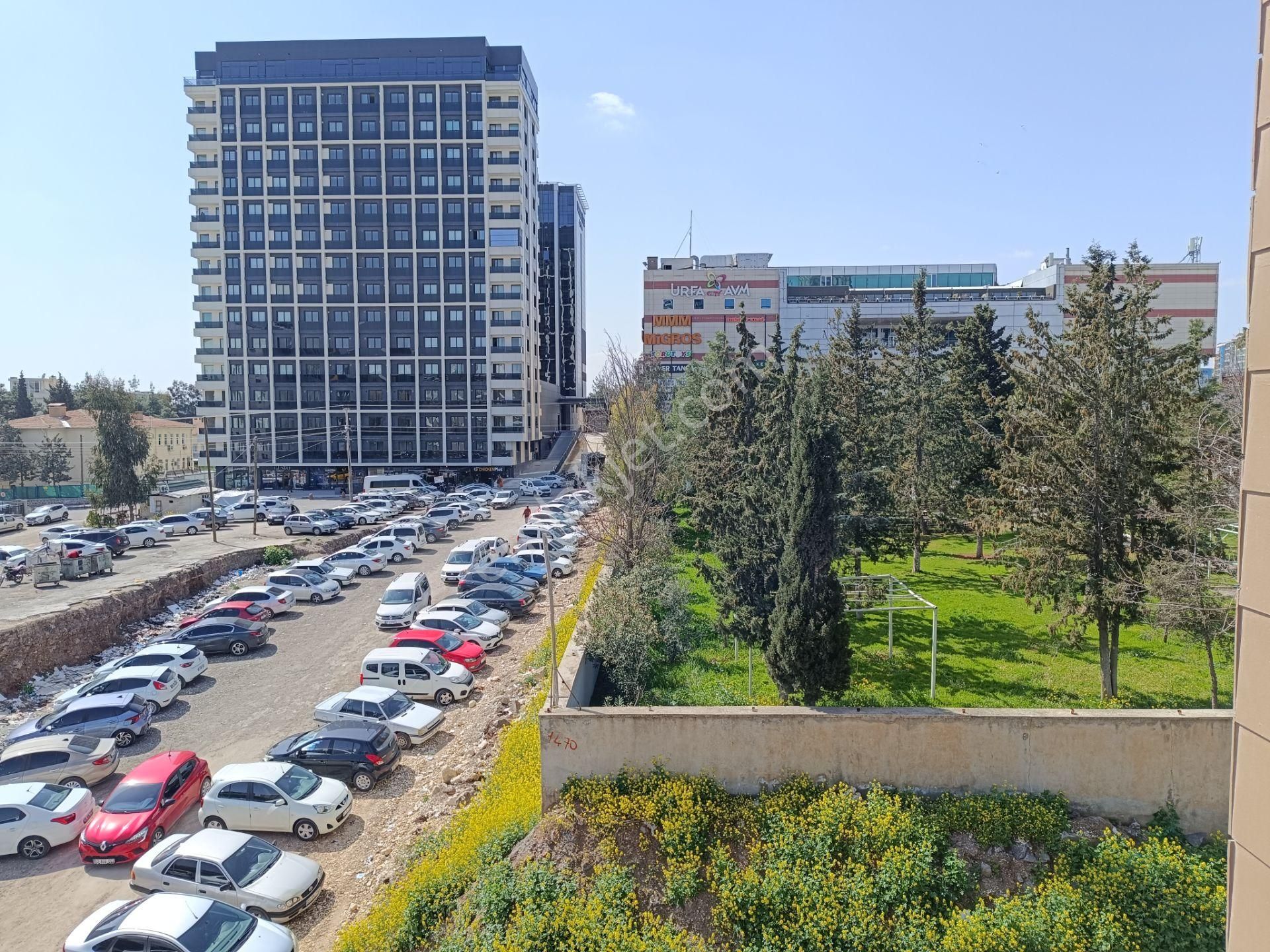 Babacandan Esentepede Eşyalı-eşyasız Kiralık 1+1 Ve 2+1 Daireler - Görsel 4
