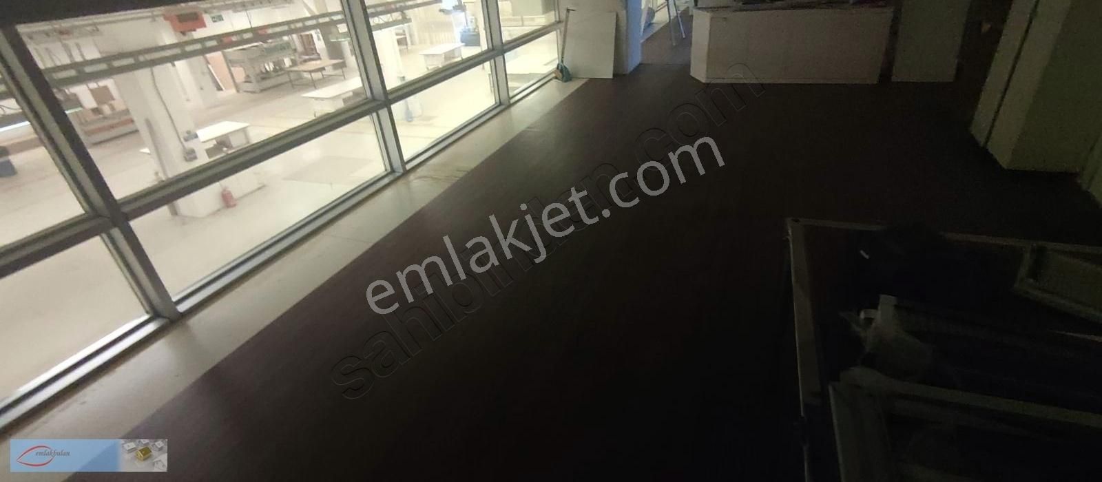 https://imaj.emlakjet.com/listing/14936520/B023754C3C9802B106D0A9C2CA54104114936520.jpg