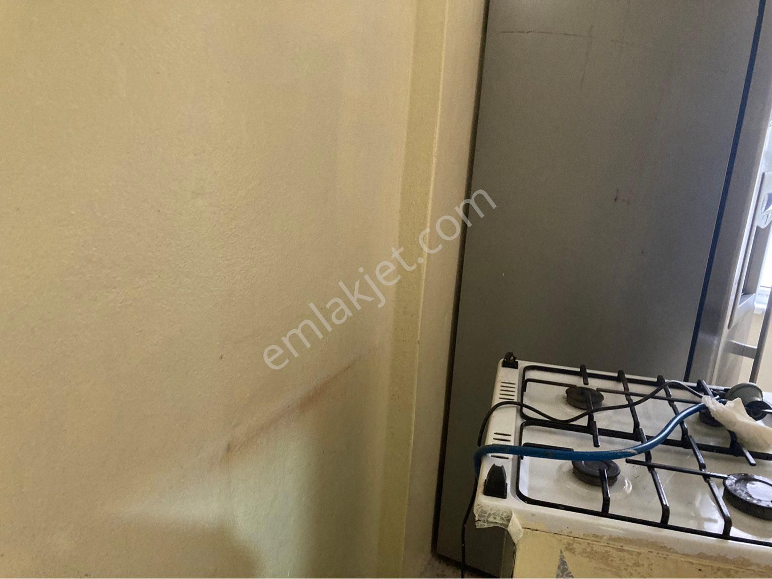 Esenler Tuna Kiralık Daire Metropol emlaktan kiralık daire tuna mahallesi karabayır