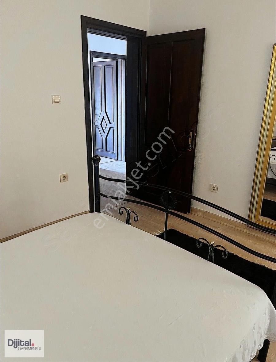 https://imaj.emlakjet.com/listing/14942003/E3564BED2FDCDA3467449708770B177B14942003.jpg