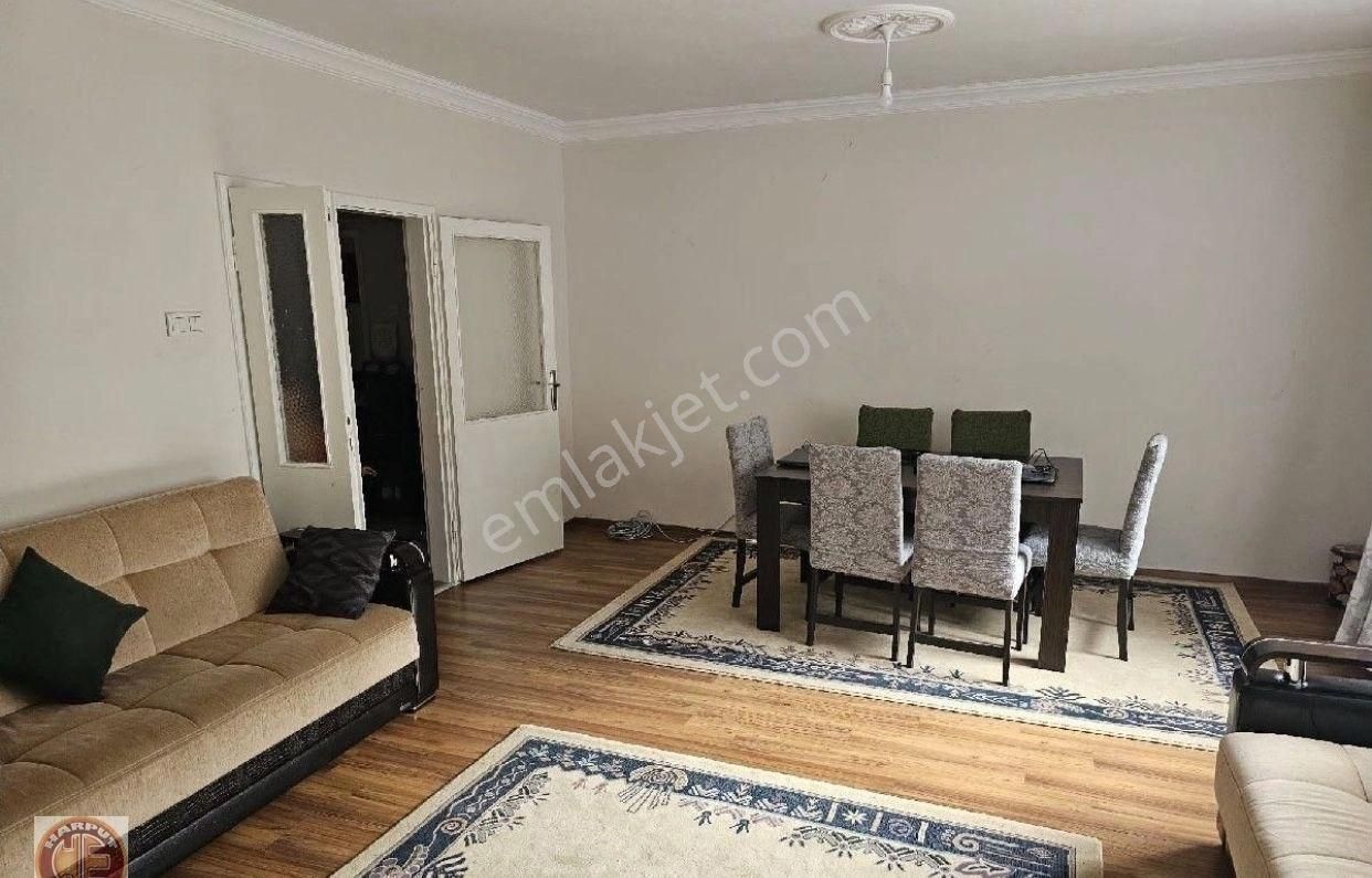 Çankaya Koru Satılık Daire ÇANKAYA KORU KOCATEPE KONUT SİTESİNDE SATILIK 3+1 SATILIK DAİRE