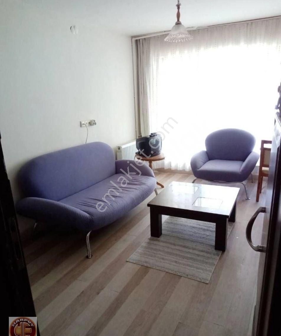 Çankaya Ümit Kiralık Daire ÇANKAYA'DA ÜMİTKÖY MERKEZ'DE HERŞEY DAHİL KİRALIK 1+1 DAİRE