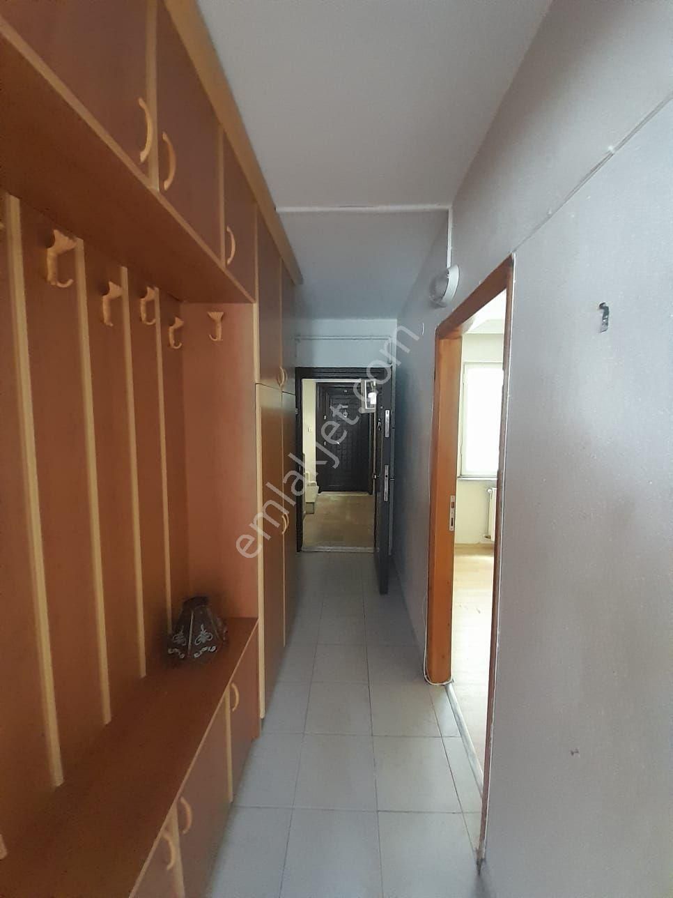 Fidyekizikta Satılık Lüks Daire - Görsel 12