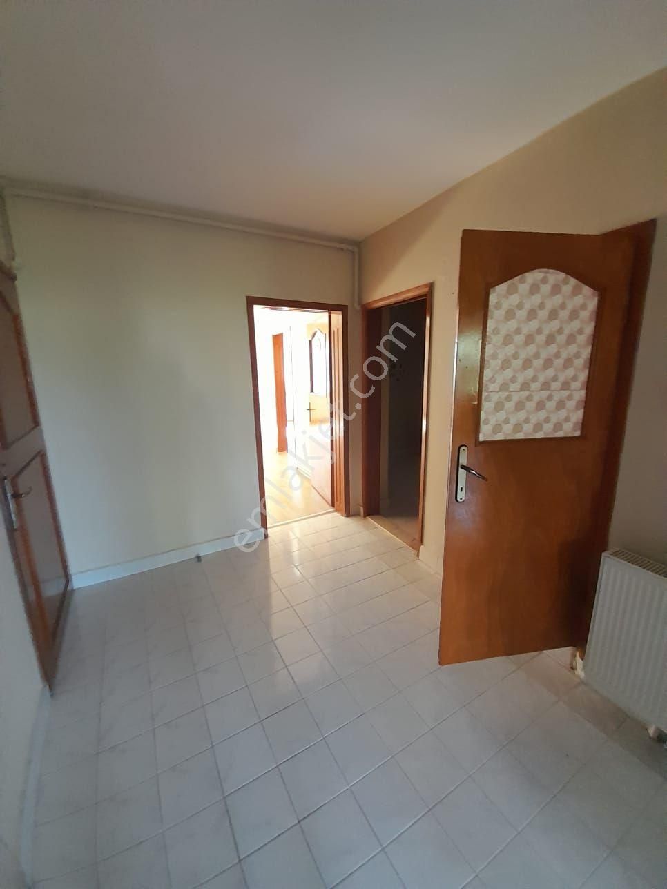 Fidyekizikta Satılık Lüks Daire - Görsel 8