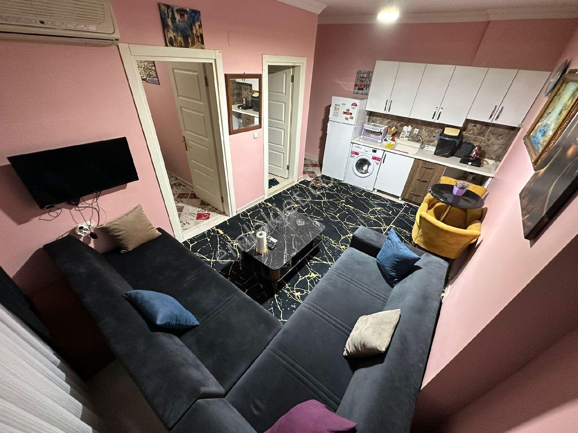 Merkez 'de Avm Karşısı Orjinal Fotoğraf Uygun Fiyatlara 7/25.. - Görsel 10