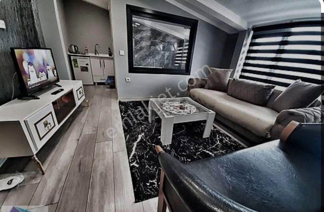 Merkez 'de Avm Karşısı Orjinal Fotoğraf Uygun Fiyatlara 7/25.. - Görsel 30