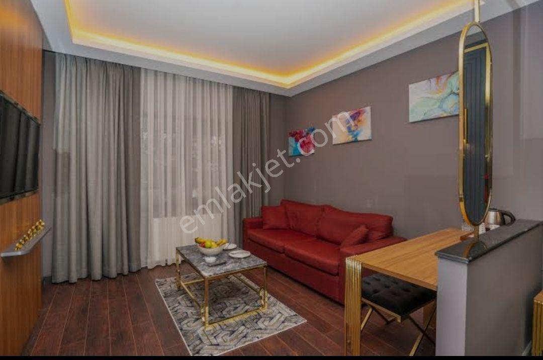 Merkez 'de Avm Karşısı Orjinal Fotoğraf Uygun Fiyatlara 7/25.. - Görsel 34