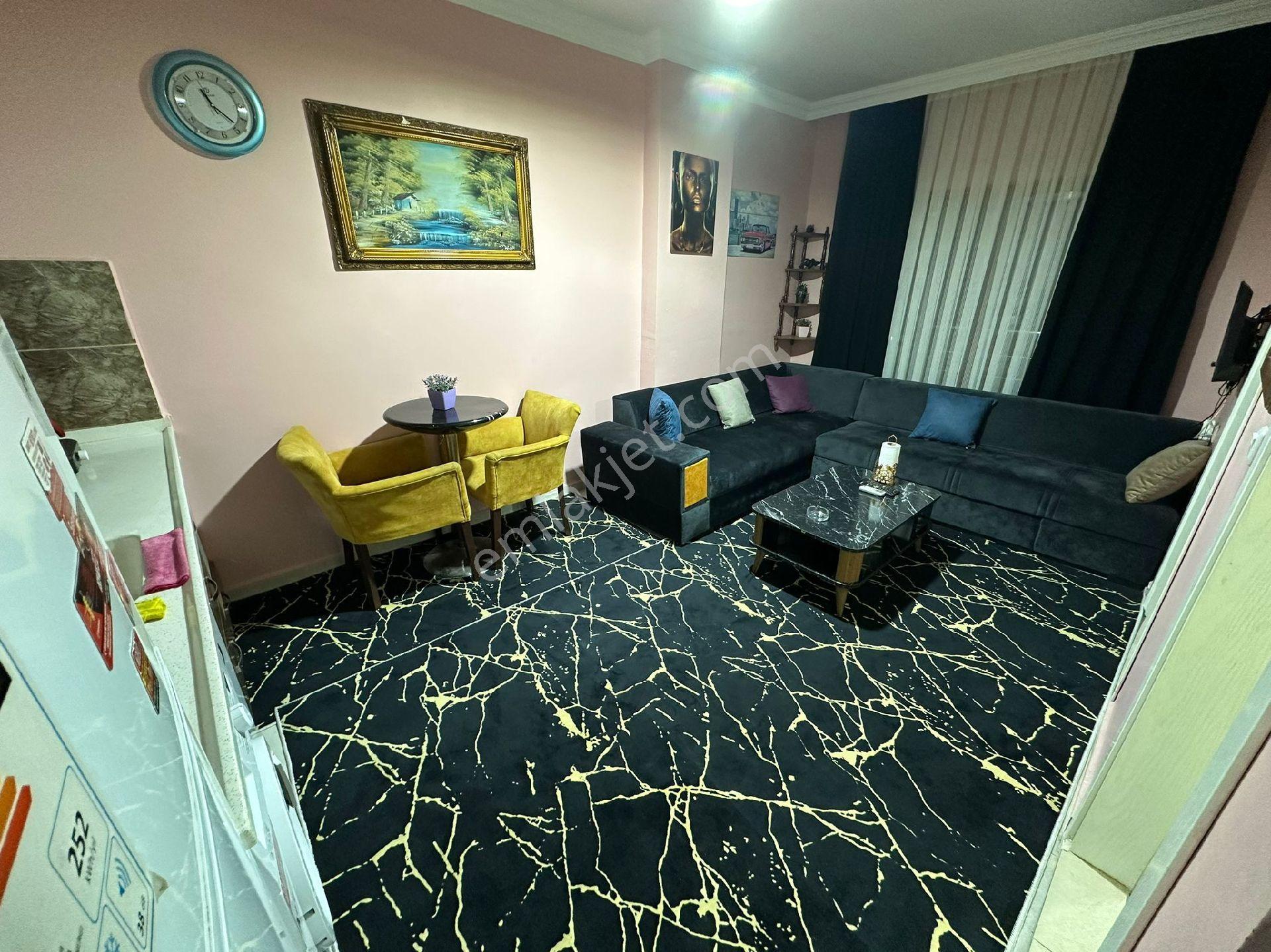 Merkez 'de Avm Karşısı Orjinal Fotoğraf Uygun Fiyatlara 7/25.. - Görsel 13