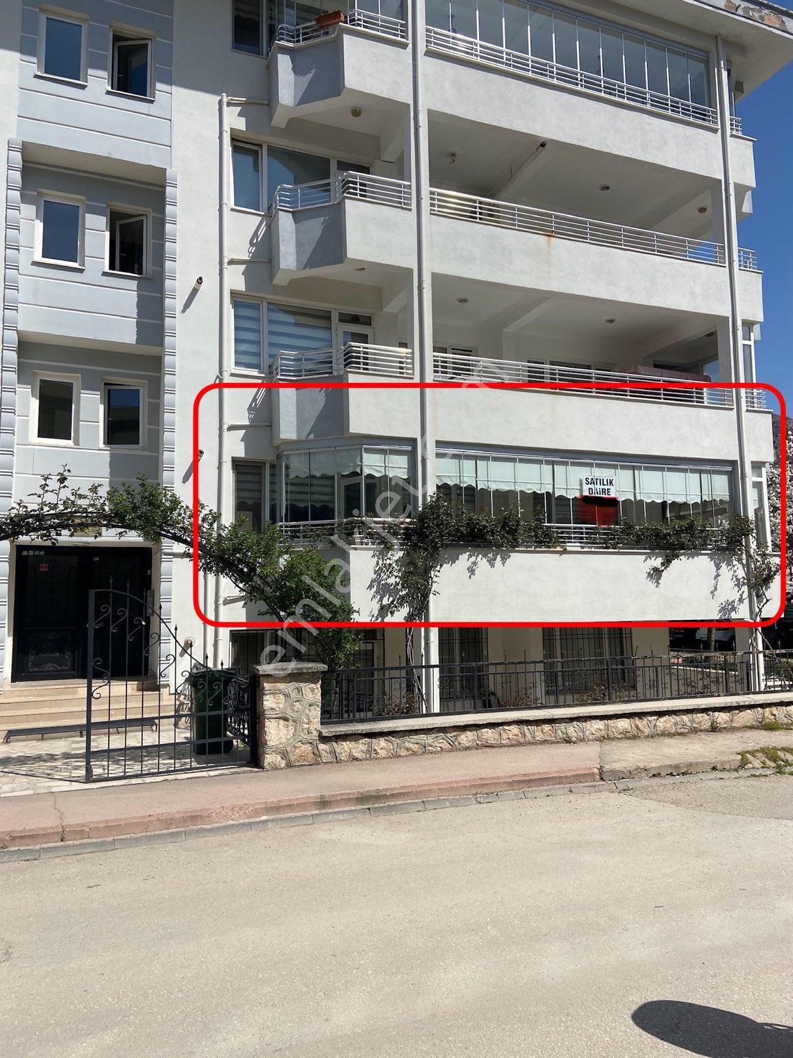 Amasya Merkez Hızırpaşa Satılık Daire Amasya Merkez Hızırpaşa Onevlerde Satılık 3+1 Geniş Daire