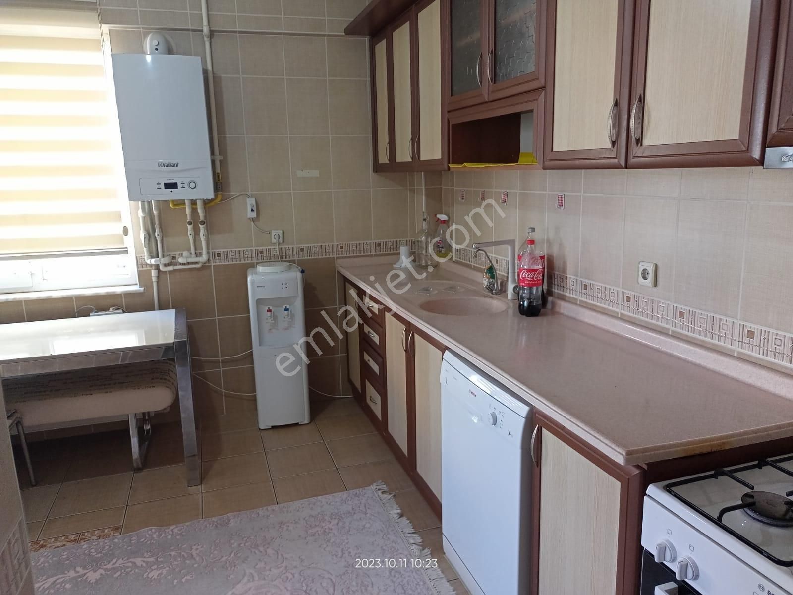 Muratpaşa Kızılarık Satılık Daire  MURATPAŞA KIZILARIK MAH İMAMHATİP OKULU YAKINI SATILIK 2+1 DAİRE