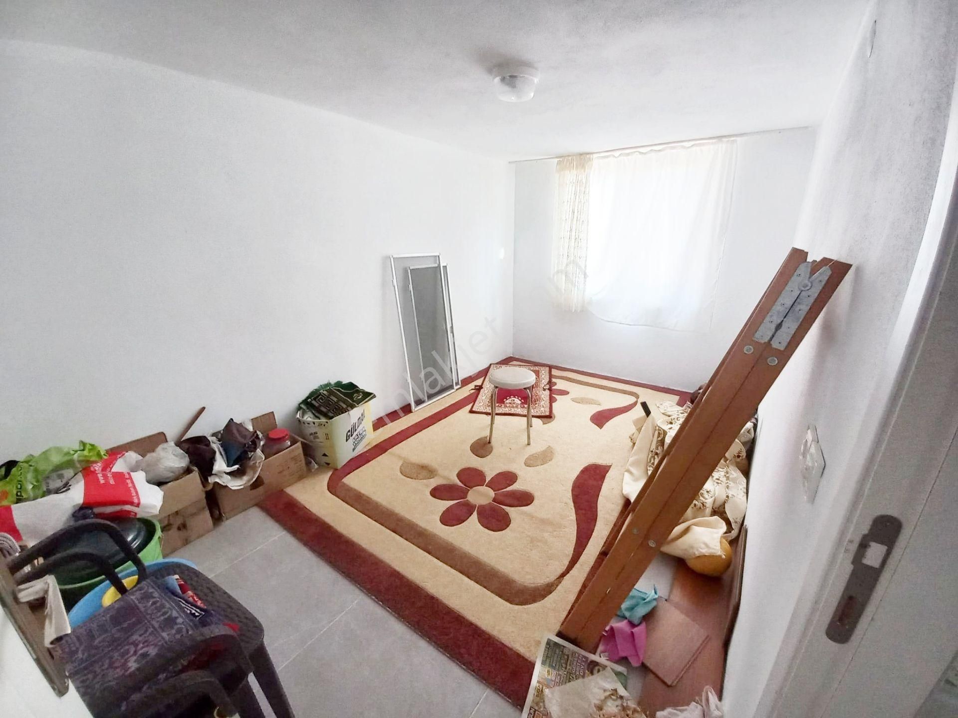 Coşkun Emlak'tan Polatlı Kuşçu'da 3+2 Bahçeli Dublex - Görsel 8