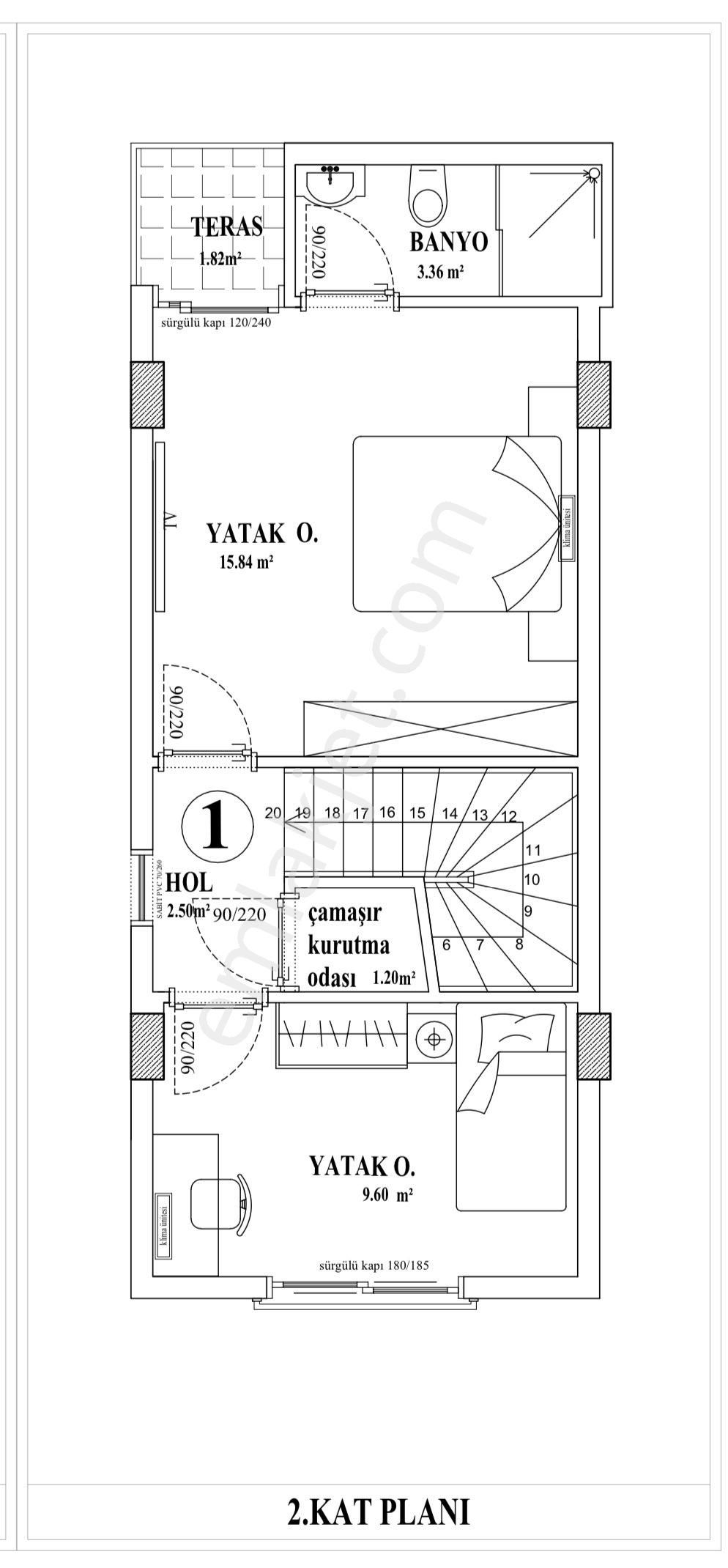 https://imaj.emlakjet.com/listing/14948179/5CEE8D4AD793F24C9DBB7875E5BBEA1114948179.jpg