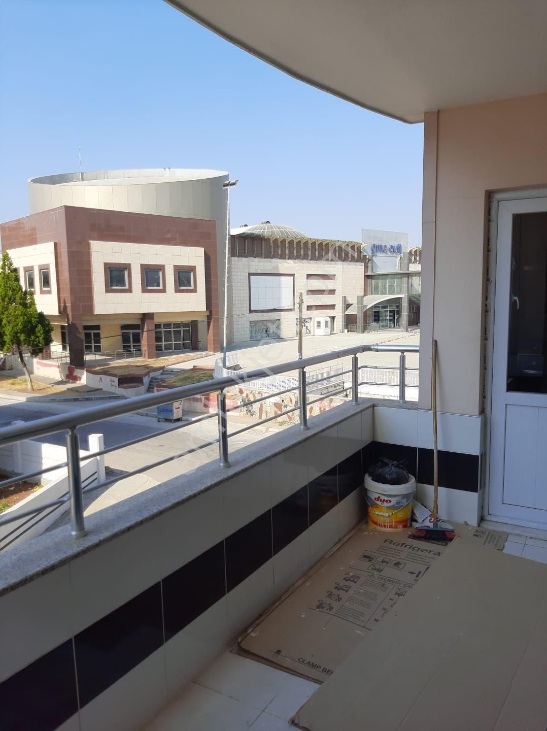 Tarsus Gözlükule Satılık Daire NW TARSUS GÖZLÜKULE MAH D.GAZLI ÇİFT BANYOLU 3+1 SATILIK DAİRE 