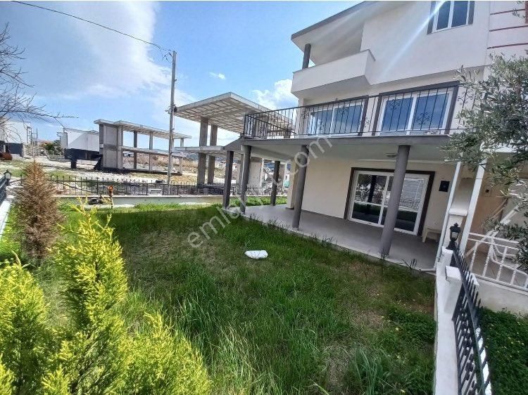 Kuşadası Güzelçamlı Satılık Villa Kuşadası Güzelçamlı ‘da satılık villa