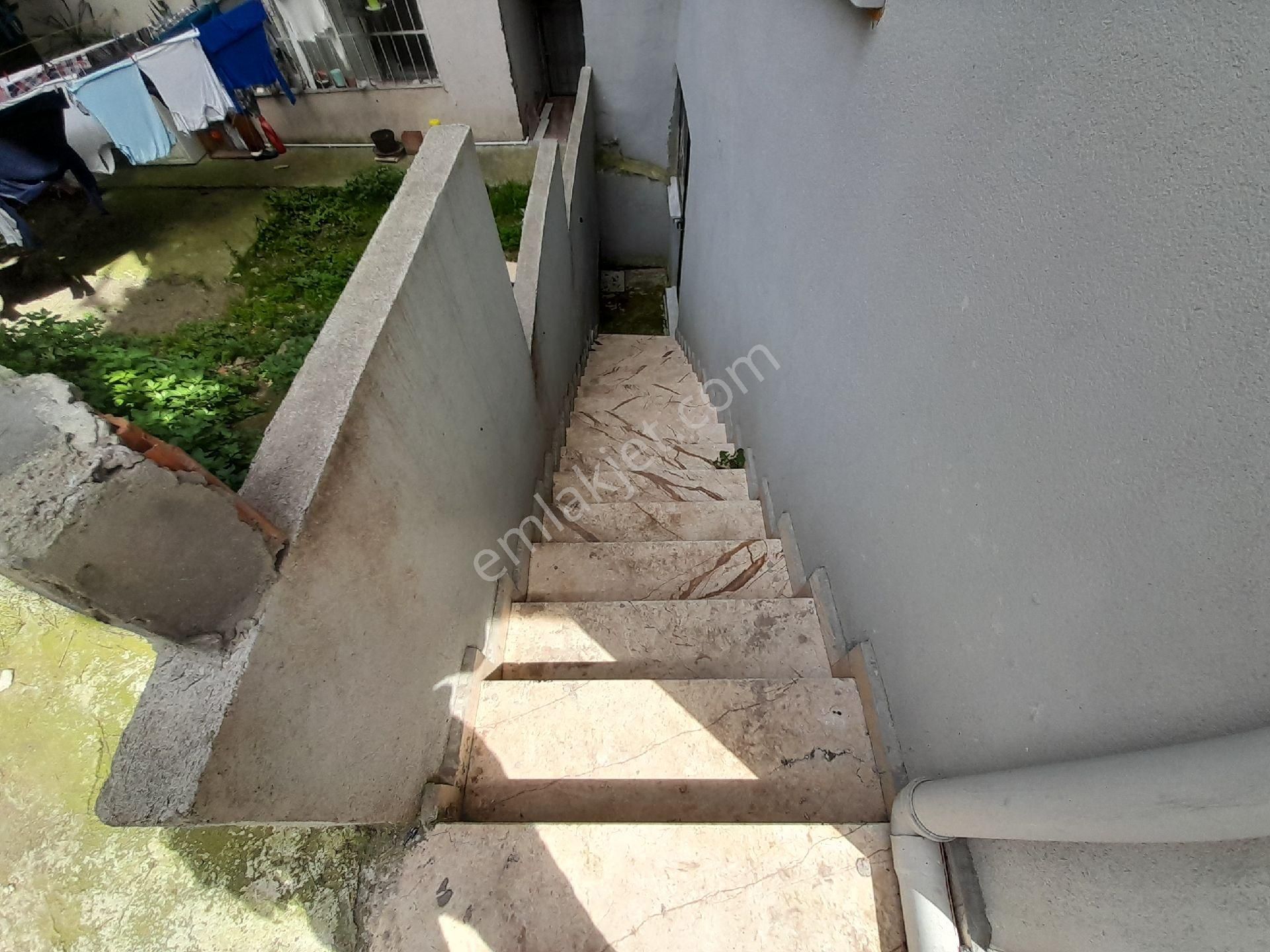 Kocamustafapaşa Sümbülefendi Sebzeci Sok 100mt Yenı Bına Satılık Dükkan - Görsel 17