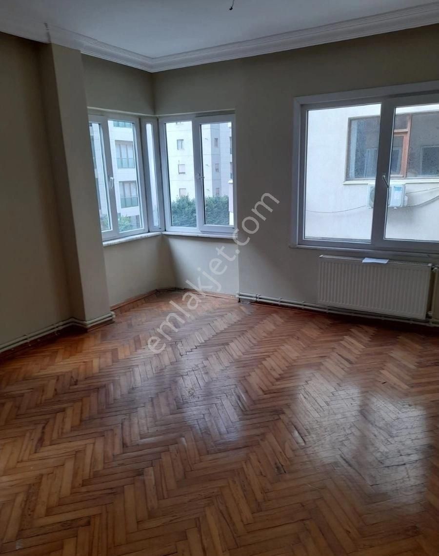 Kadıköy Dumlupınar Kiralık Daire GÖZTEPE ŞEHİR HASTANE VE MARMARA ÜNİVERSİTE YAKINI KOMBİLİ 3+1 BOŞ KİRALIK