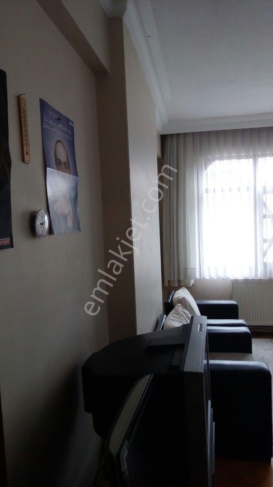 Sahibinden Kiralık Daire. Pendik İstanbul. - Görsel 24