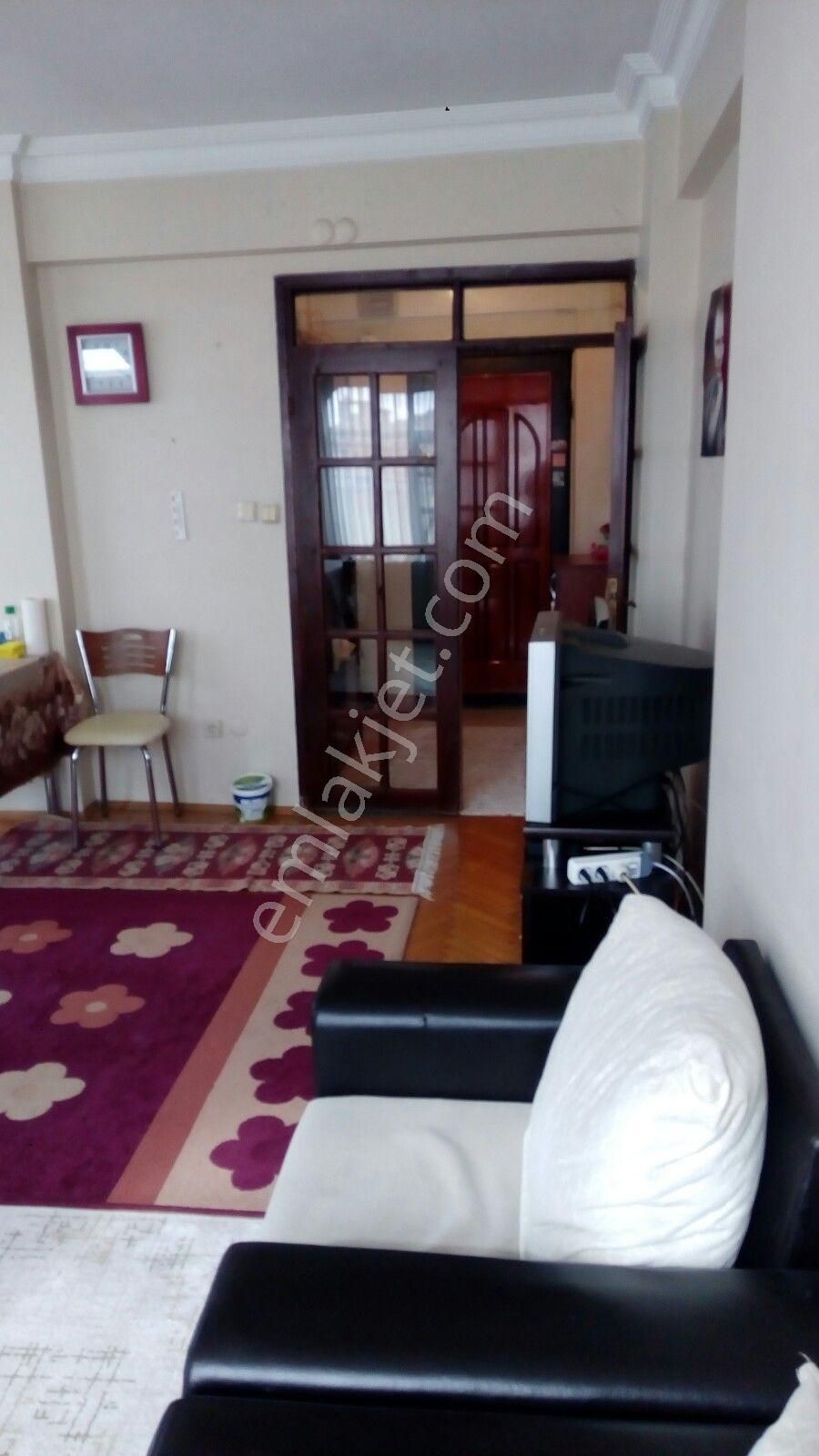 Sahibinden Kiralık Daire. Pendik İstanbul. - Görsel 2
