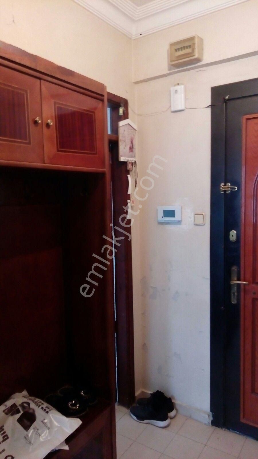 Sahibinden Kiralık Daire. Pendik İstanbul. - Görsel 29