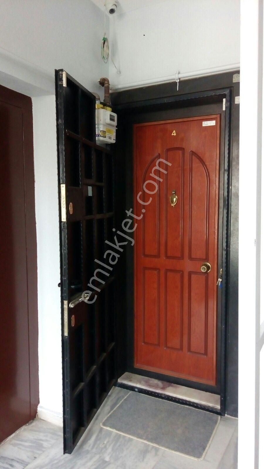 Sahibinden Kiralık Daire. Pendik İstanbul. - Görsel 22
