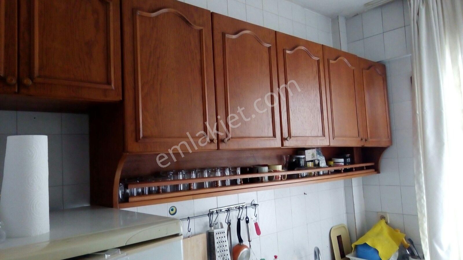 Sahibinden Kiralık Daire. Pendik İstanbul. - Görsel 7