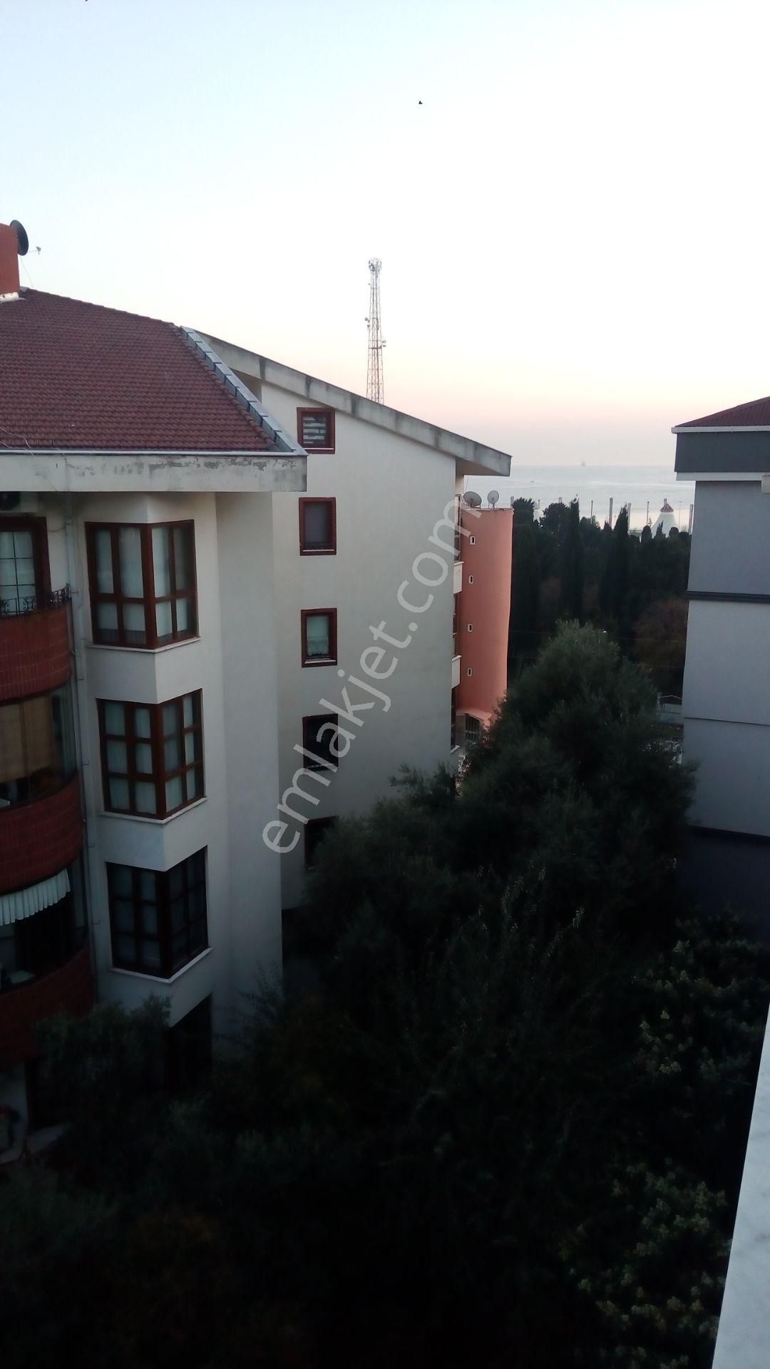 Sahibinden Kiralık Daire. Pendik İstanbul. - Görsel 15