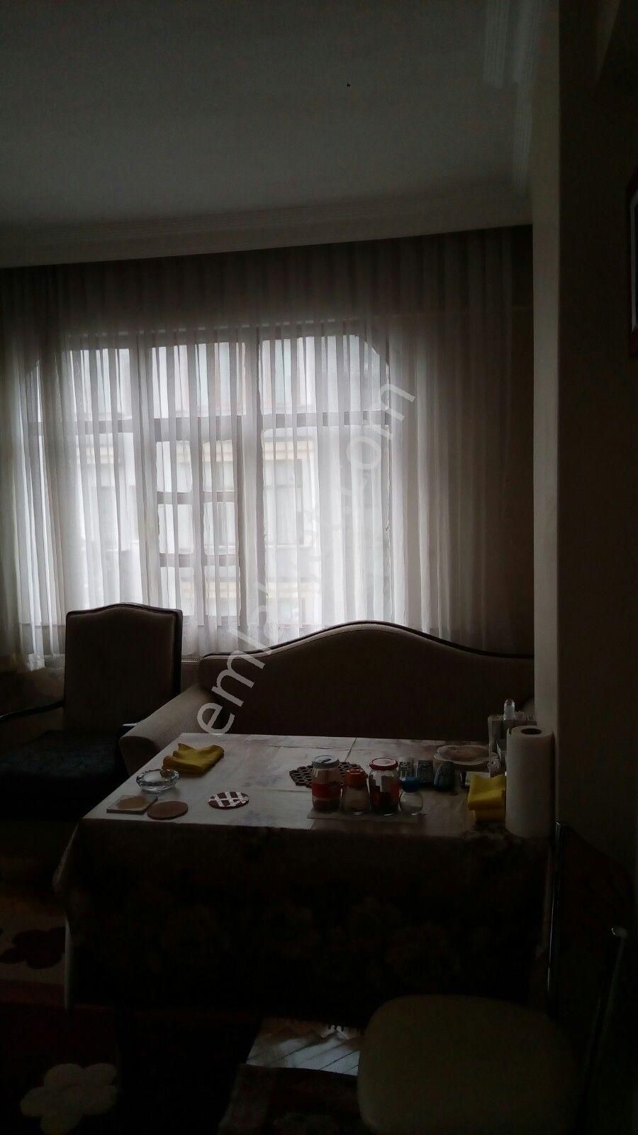 Sahibinden Kiralık Daire. Pendik İstanbul. - Görsel 10
