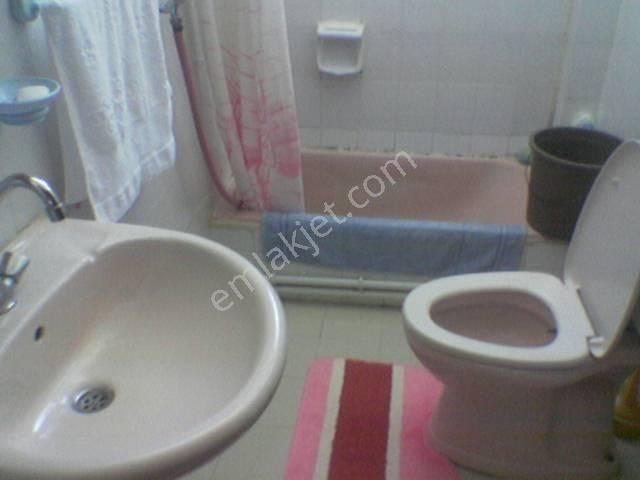 Sahibinden Kiralık Daire. Pendik İstanbul. - Görsel 30
