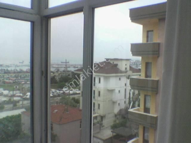 Sahibinden Kiralık Daire. Pendik İstanbul. - Görsel 35