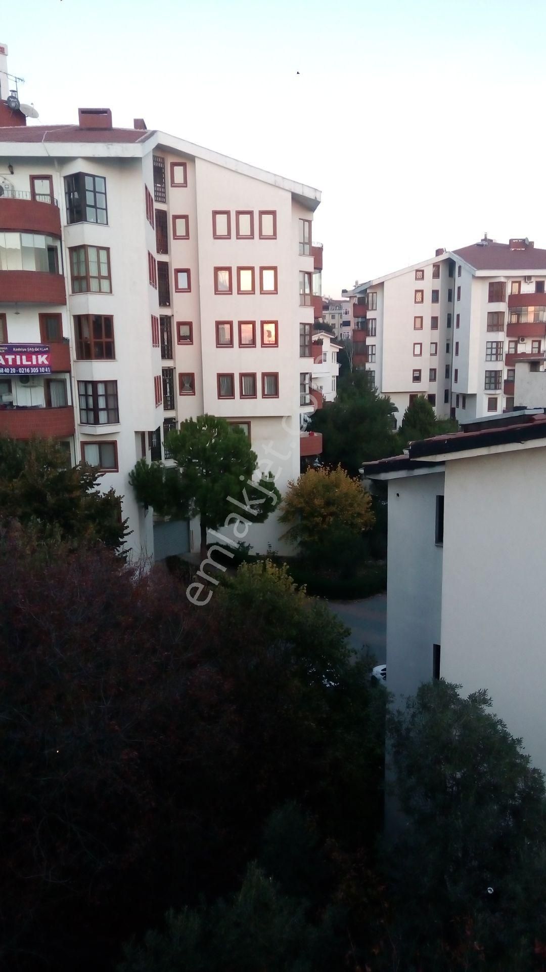 Sahibinden Kiralık Daire. Pendik İstanbul. - Görsel 33