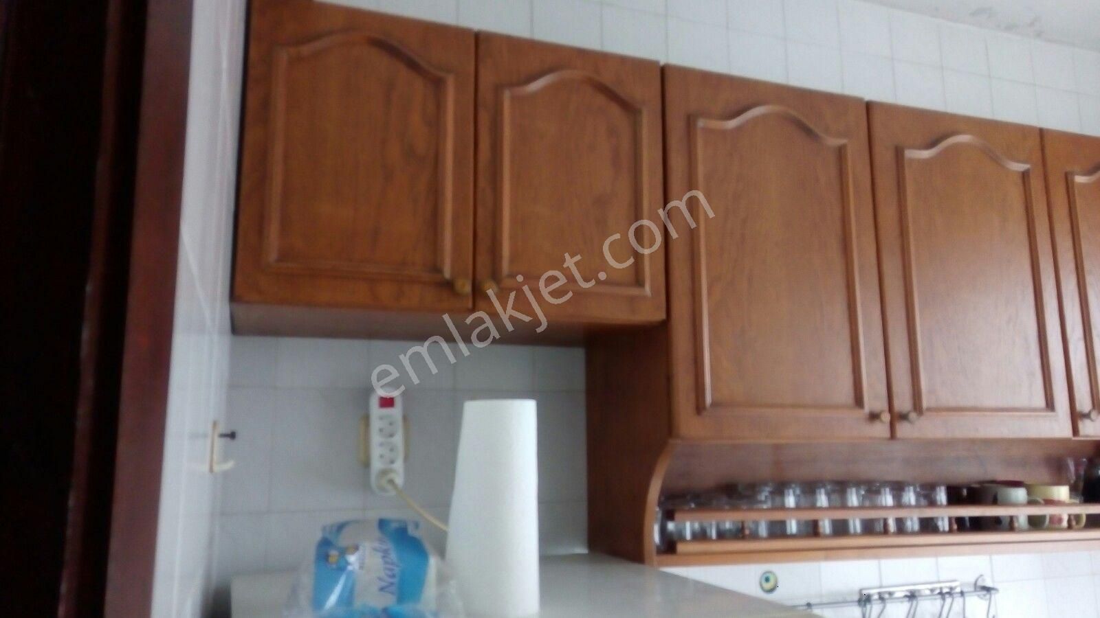 Pendik Doğu Kiralık Daire Sahibinden Kiralık Eşyalı Daire. Pendik İstanbul.