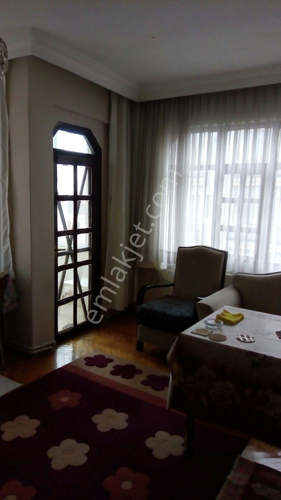 Sahibinden Kiralık Daire. Pendik İstanbul. - Görsel 19