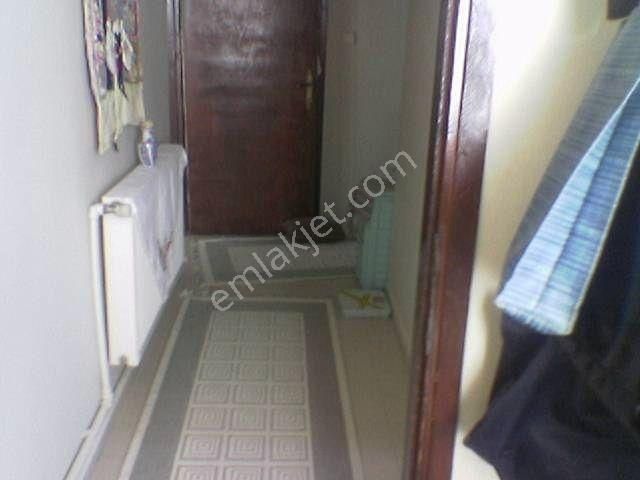 Sahibinden Kiralık Daire. Pendik İstanbul. - Görsel 34