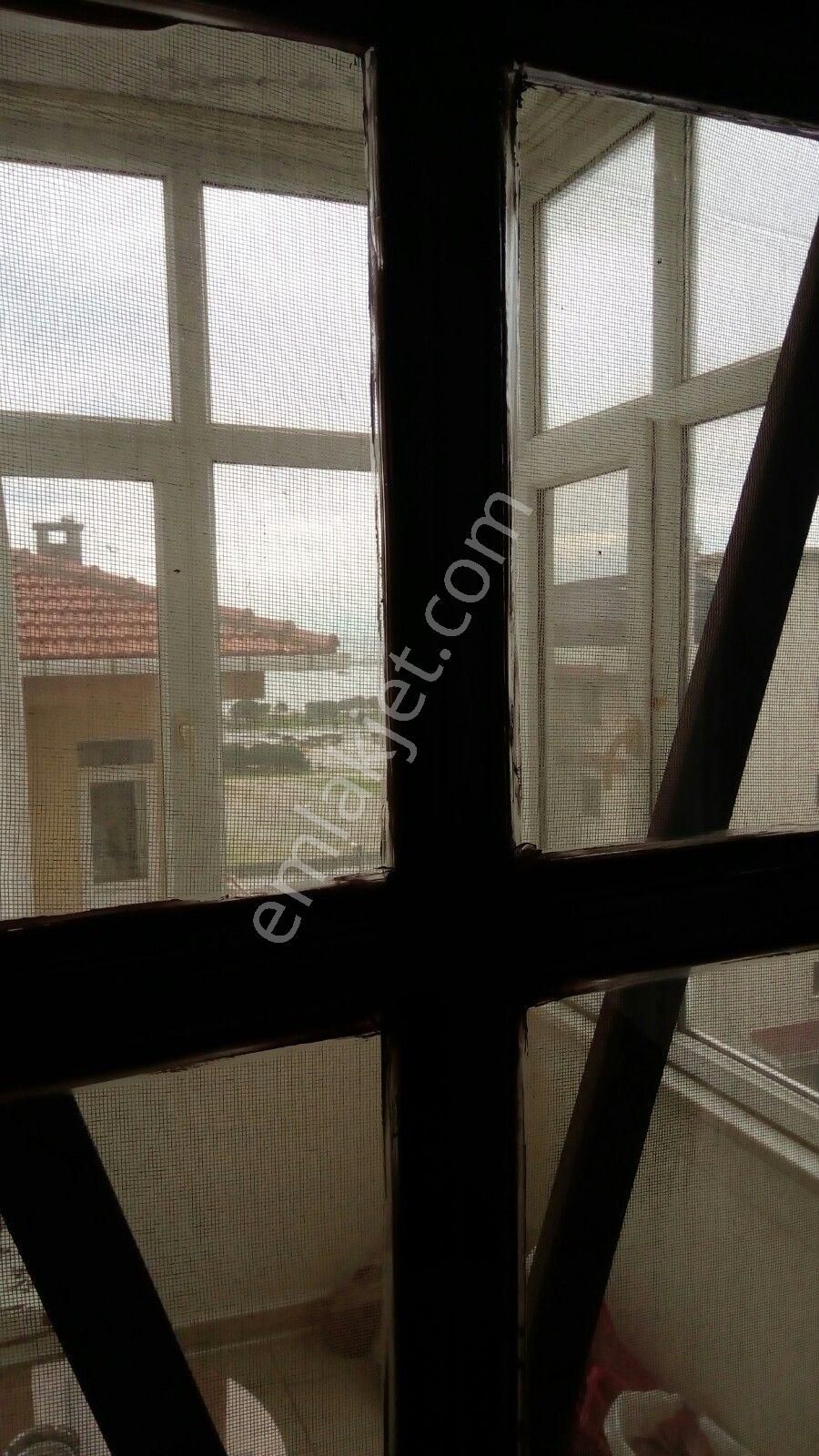 Sahibinden Kiralık Daire. Pendik İstanbul. - Görsel 6