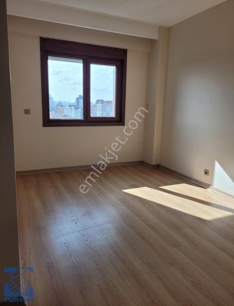 Başakşehir Başakşehir Satılık Daire Mavera Başakşehir (220 m²) 4+1 Vatandaşlığa Uygun Satılık Daire