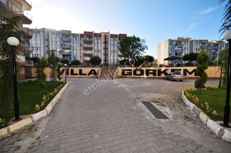 Söke Yenicamii Satılık Daire Söke Yenicami Mh. Villa Görkem 'de Satılık 3+1 Dubleks Daire