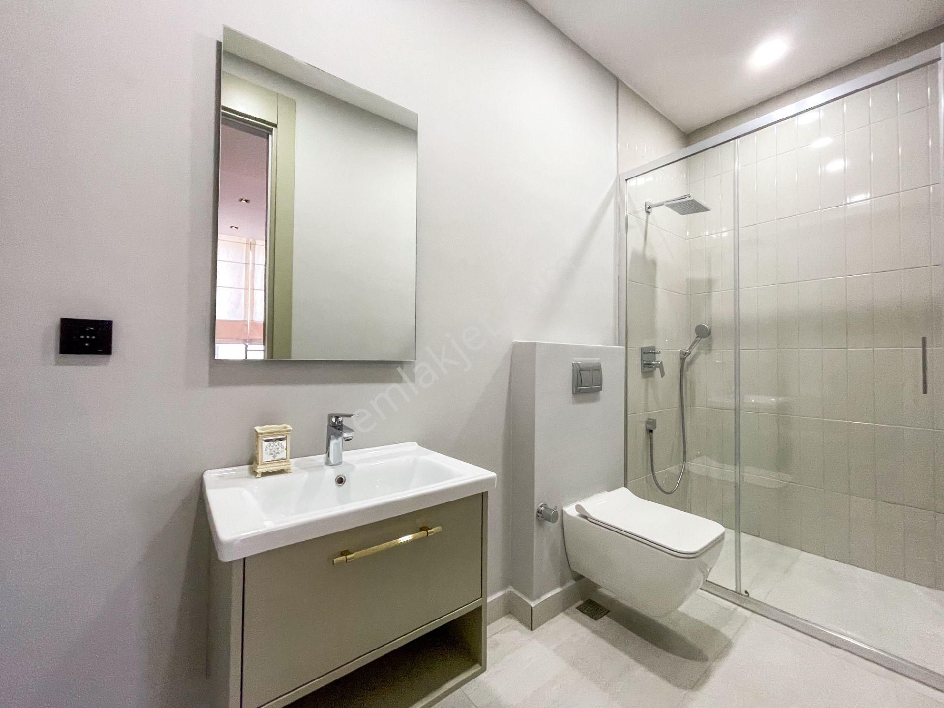 ░_arcıty Lotus Vılla Platınum_░ Fourlex 7+1 Asansör+havuz+doğalgaz - Görsel 17